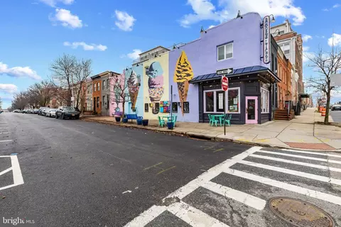 2519 E Fairmount Ave, Baltimore, MD 21224 photo 29