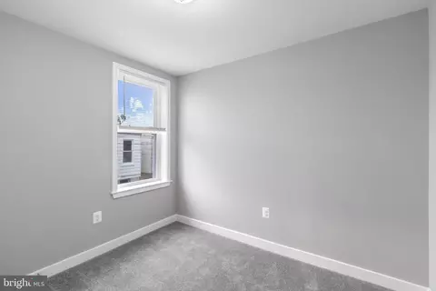 2519 E Fairmount Ave, Baltimore, MD 21224 photo 18