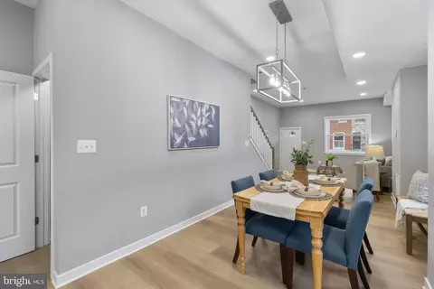 2519 E Fairmount Ave, Baltimore, MD 21224 photo 7