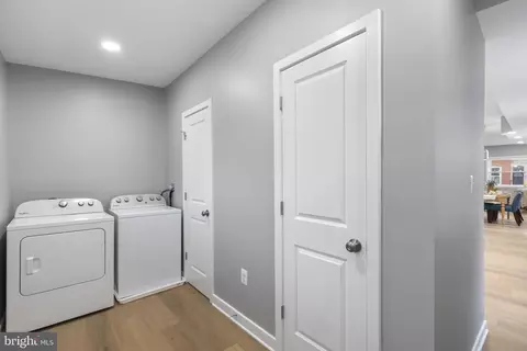 2519 E Fairmount Ave, Baltimore, MD 21224 photo 12