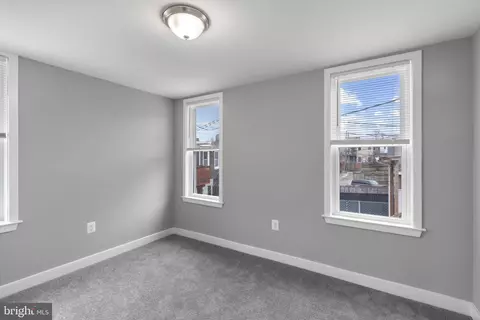 2519 E Fairmount Ave, Baltimore, MD 21224 photo 20
