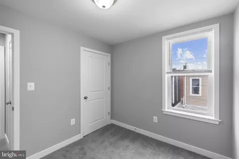 2519 E Fairmount Ave, Baltimore, MD 21224 photo 19