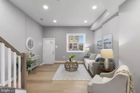 2519 E Fairmount Ave, Baltimore, MD 21224 photo 5