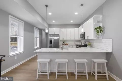2519 E Fairmount Ave, Baltimore, MD 21224 photo 9