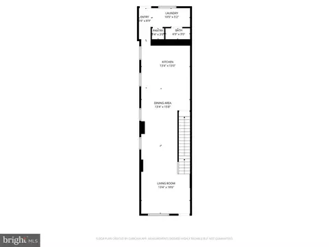 2519 E Fairmount Ave, Baltimore, MD 21224 photo 26