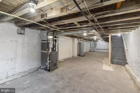 2519 E Fairmount Ave, Baltimore, MD 21224 photo 23