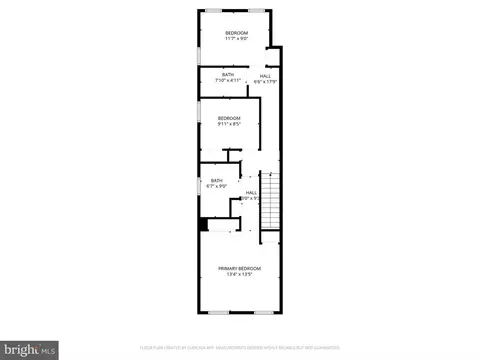 2519 E Fairmount Ave, Baltimore, MD 21224 photo 27