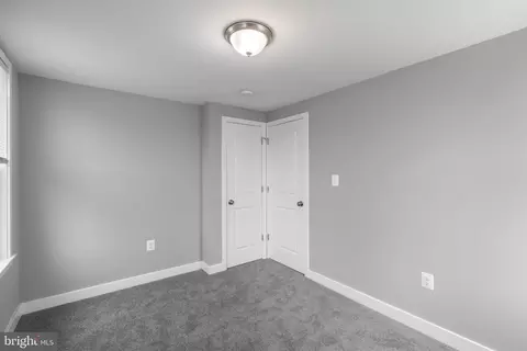 2519 E Fairmount Ave, Baltimore, MD 21224 photo 21