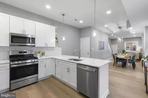 2519 E Fairmount Ave, Baltimore, MD 21224 photo 10