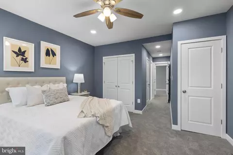 2519 E Fairmount Ave, Baltimore, MD 21224 photo 15