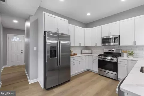 2519 E Fairmount Ave, Baltimore, MD 21224 photo 11