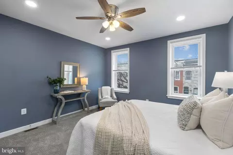 2519 E Fairmount Ave, Baltimore, MD 21224 photo 16