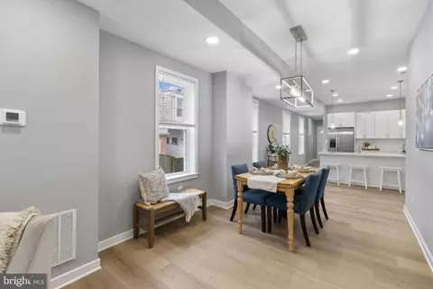 2519 E Fairmount Ave, Baltimore, MD 21224 photo 6