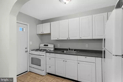 Other - 1909 Harman Ave, Baltimore, MD 21230 photo 3 of 9