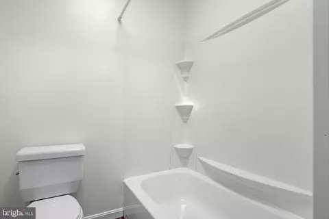 Bath - 1909 Harman Ave, Baltimore, MD 21230 photo 2 of 2