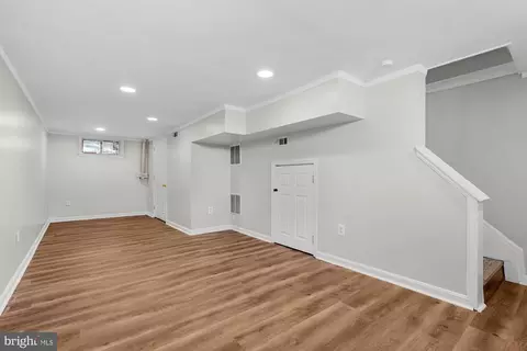Other - 1909 Harman Ave, Baltimore, MD 21230 photo 4 of 9
