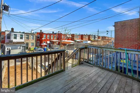 Other - 1909 Harman Ave, Baltimore, MD 21230 photo 7 of 9