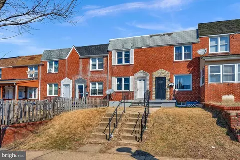 Other - 1909 Harman Ave, Baltimore, MD 21230 photo 8 of 9