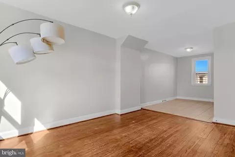 Living - 1909 Harman Ave, Baltimore, MD 21230 photo 4 of 4