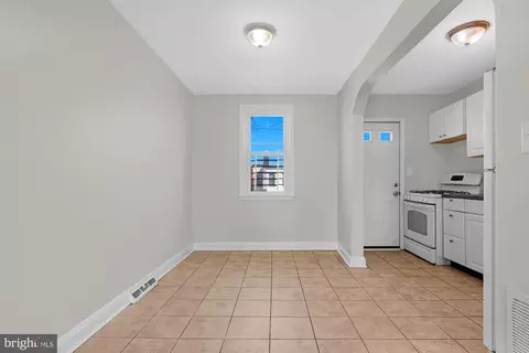 Other - 1909 Harman Ave, Baltimore, MD 21230 photo 2 of 9