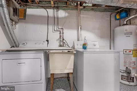 Other - 1909 Harman Ave, Baltimore, MD 21230 photo 6 of 9