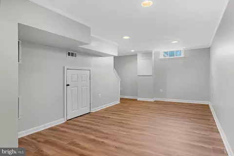 Other - 1909 Harman Ave, Baltimore, MD 21230 photo 5 of 9