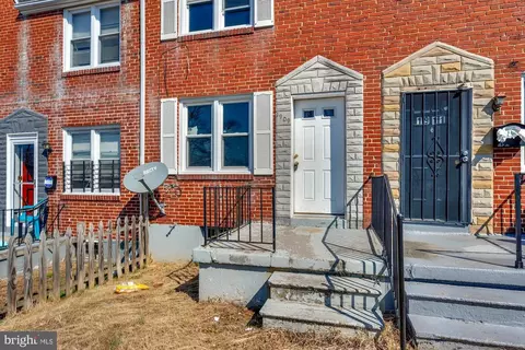Other - 1909 Harman Ave, Baltimore, MD 21230 photo 9 of 9