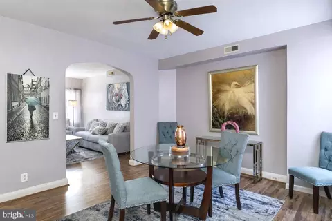 Dining - 5646 Govane Ave, Baltimore, MD 21212 photo 2 of 2
