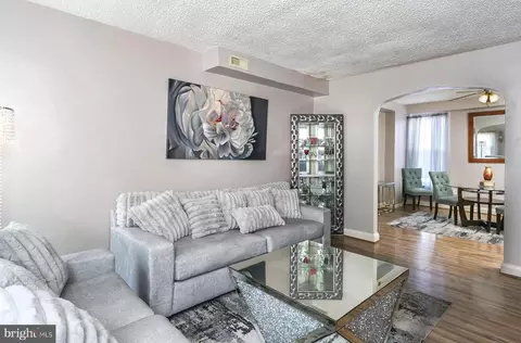 Living - 5646 Govane Ave, Baltimore, MD 21212 photo 1 of 1