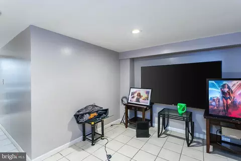 Other - 5646 Govane Ave, Baltimore, MD 21212 photo 3 of 3
