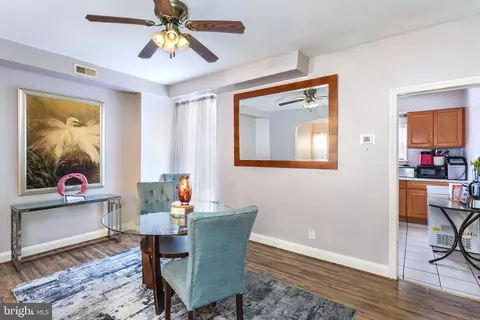 Dining - 5646 Govane Ave, Baltimore, MD 21212 photo 1 of 2