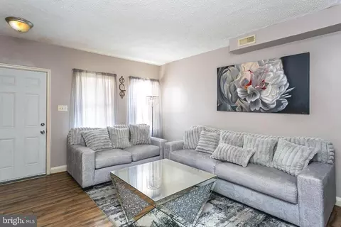 Other - 5646 Govane Ave, Baltimore, MD 21212 photo 2 of 3