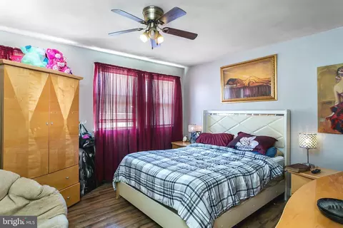 Bedroom - 5646 Govane Ave, Baltimore, MD 21212 photo 1 of 3