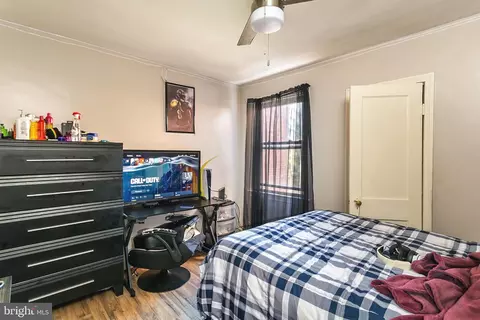 Bedroom - 5646 Govane Ave, Baltimore, MD 21212 photo 2 of 3
