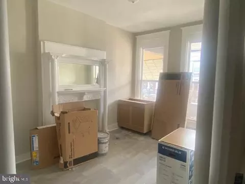 2730 Riggs Ave, Baltimore, MD 21216 photo 3