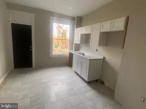 2730 Riggs Ave, Baltimore, MD 21216 photo 4