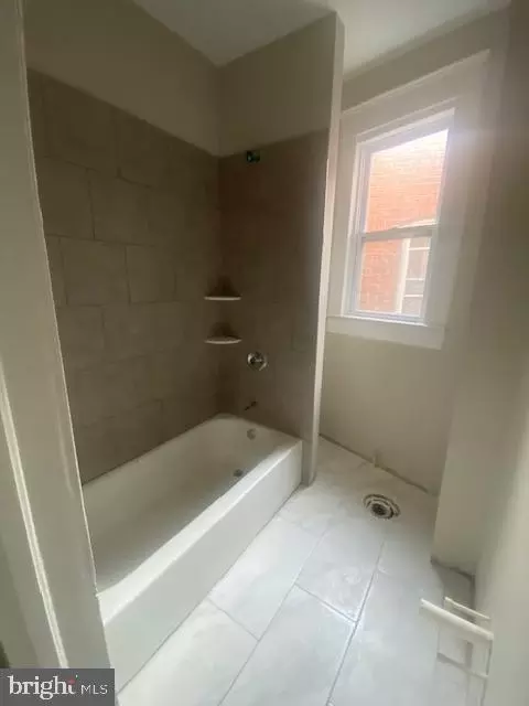 2730 Riggs Ave, Baltimore, MD 21216 photo 7