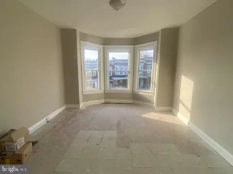 2730 Riggs Ave, Baltimore, MD 21216 photo 5