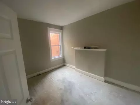 2730 Riggs Ave, Baltimore, MD 21216 photo 2