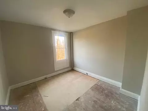 2730 Riggs Ave, Baltimore, MD 21216 photo 6