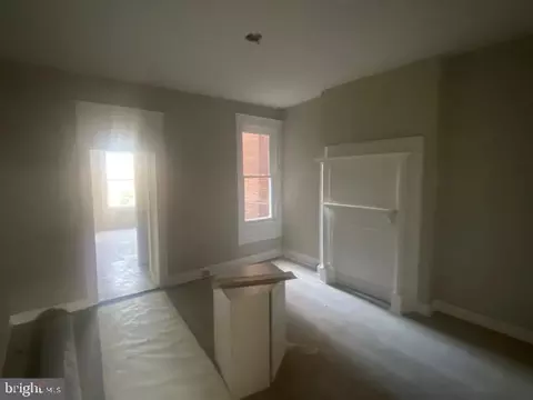 2730 Riggs Ave, Baltimore, MD 21216 photo 8