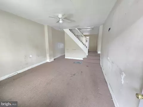 621 E 30th St, Baltimore, MD 21218