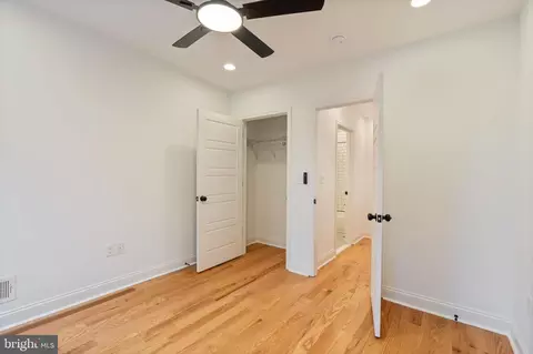 Other - 1352 Andre St, Baltimore, MD 21230 photo 9 of 12