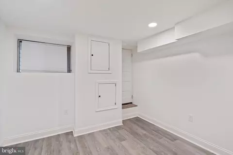 Other - 1352 Andre St, Baltimore, MD 21230 photo 7 of 12