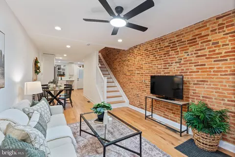 Other - 1352 Andre St, Baltimore, MD 21230 photo 2 of 12