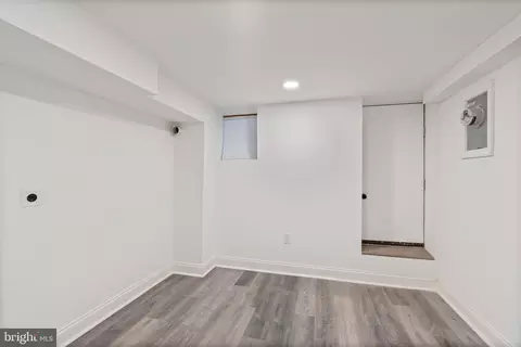 Other - 1352 Andre St, Baltimore, MD 21230 photo 6 of 12