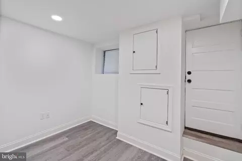 Other - 1352 Andre St, Baltimore, MD 21230 photo 8 of 12