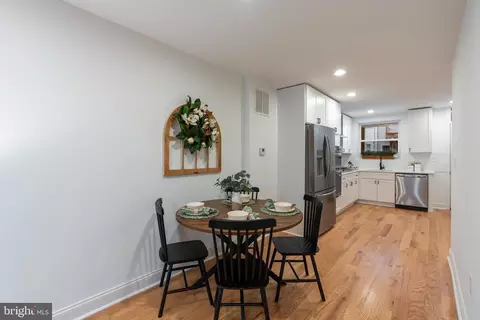 Other - 1352 Andre St, Baltimore, MD 21230 photo 4 of 12