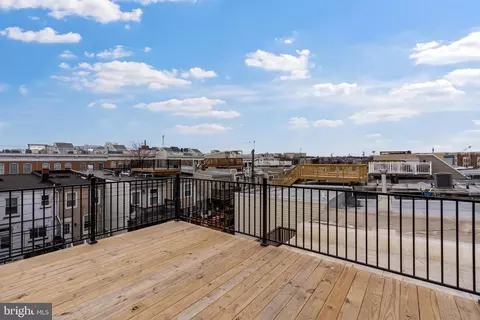 Other - 1352 Andre St, Baltimore, MD 21230 photo 10 of 12