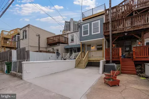 Other - 1352 Andre St, Baltimore, MD 21230 photo 12 of 12